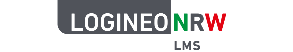 Sankt Nikolaus Schule Köln