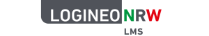 Lernmanagementsystem der Sankt Nikolaus Schule (LOGINEO LMS)