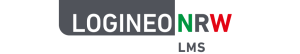 Lernmanagementsystem der Sankt Nikolaus Schule (LOGINEO LMS)